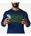 Patagonia Men's Durable Down Hoody