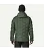 Patagonia Men's Durable Down Hoody