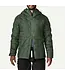 Patagonia Men's Durable Down Hoody