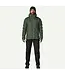 Patagonia Men's Durable Down Hoody