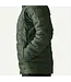 Patagonia Men's Durable Down Hoody