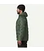 Patagonia Men's Durable Down Hoody