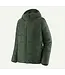 Patagonia Men's Durable Down Hoody