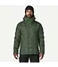 Patagonia Men's Durable Down Hoody
