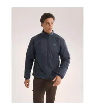 ARCTERYX Arc'teryx Men's Atom SV Jacket