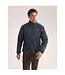 Arc'teryx Men's Atom SV Jacket
