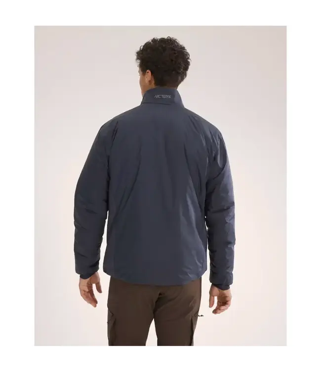 Arc'teryx Men's Atom SV Jacket