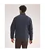 Arc'teryx Men's Atom SV Jacket