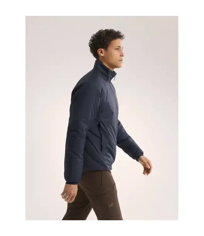 Arc'teryx Men's Atom SV Jacket