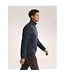 Arc'teryx Men's Atom SV Jacket