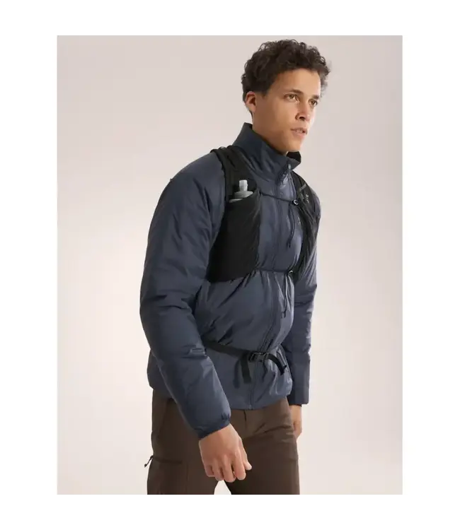 Arc'teryx Men's Atom SV Jacket