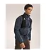 Arc'teryx Men's Atom SV Jacket