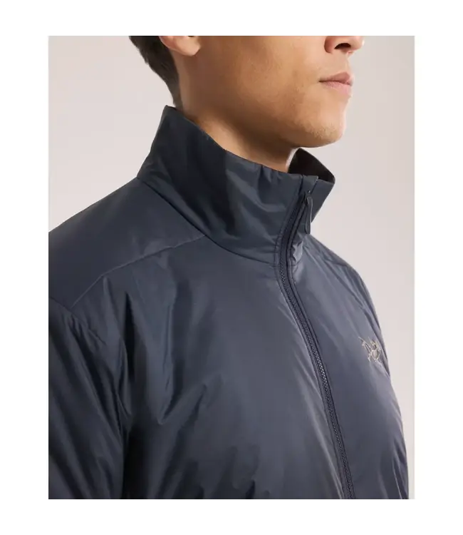 Arc'teryx Men's Atom SV Jacket