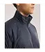 Arc'teryx Men's Atom SV Jacket