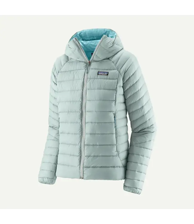Arc'teryx Men's Atom SV Jacket
