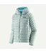 Arc'teryx Men's Atom SV Jacket