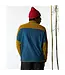 Cotopaxi Men's Encima Fleece Pullover