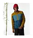 Cotopaxi Men's Encima Fleece Pullover