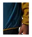 Cotopaxi Men's Encima Fleece Pullover