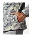 Cotopaxi Men's Amigazo Fleece Jacket