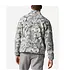 Cotopaxi Men's Amigazo Fleece Jacket