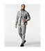 Cotopaxi Men's Amigazo Fleece Jacket