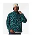 Cotopaxi Men's Amigazo Fleece Jacket