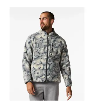 COTOPAXI Cotopaxi Men's Amigazo Fleece Jacket