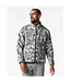 Cotopaxi Men's Amigazo Fleece Jacket