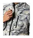 Cotopaxi Men's Amigazo Fleece Jacket