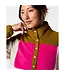 Cotopaxi Women's Encima Fleece Pullover