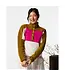 Cotopaxi Women's Encima Fleece Pullover