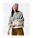 Cotopaxi Women's Amigazo Fleece Crew