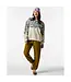 Cotopaxi Women's Amigazo Fleece Crew