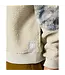 Cotopaxi Women's Amigazo Fleece Crew
