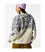 Cotopaxi Women's Amigazo Fleece Crew
