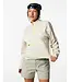 Cotopaxi Women's Tempa Fleece Quarter-Zip Pullover