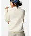 Cotopaxi Women's Tempa Fleece Quarter-Zip Pullover