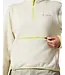 Cotopaxi Women's Tempa Fleece Quarter-Zip Pullover