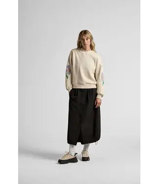 MALOJA Maloja Women's BoneteM. Sweater