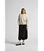 Maloja Women's BoneteM. Sweater