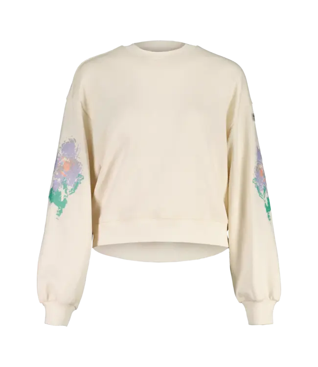 Maloja Women's BoneteM. Sweater