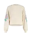 Maloja Women's BoneteM. Sweater