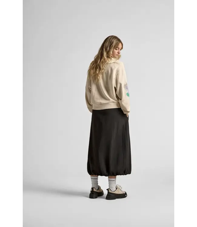 Maloja Women's BoneteM. Sweater