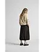 Maloja Women's BoneteM. Sweater