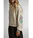 Maloja Women's BoneteM. Sweater