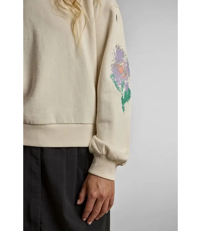 Maloja Women's BoneteM. Sweater
