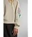 Maloja Women's BoneteM. Sweater