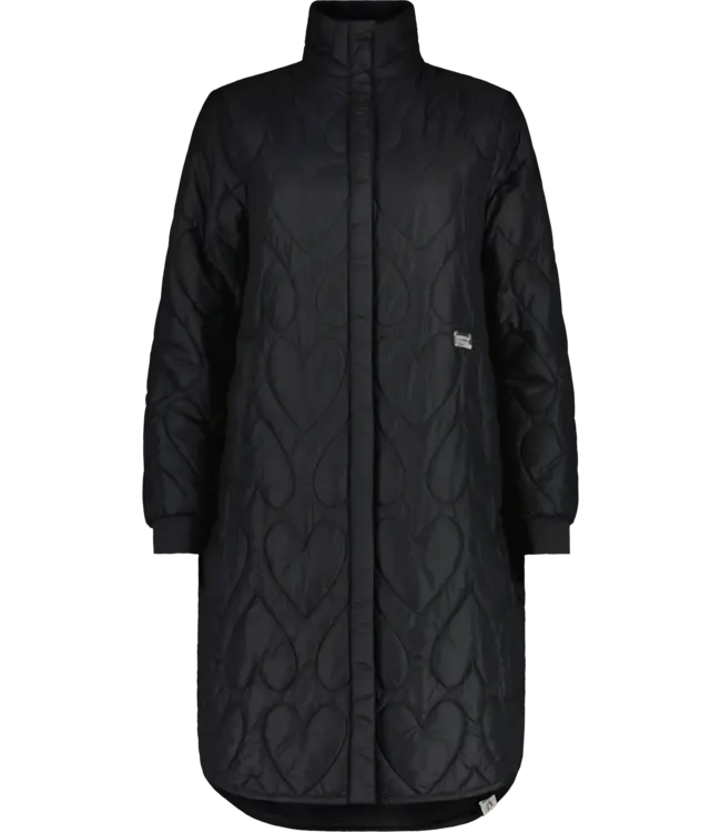Maloja Women's SmetindenM. Jacket