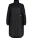 Maloja Women's SmetindenM. Jacket